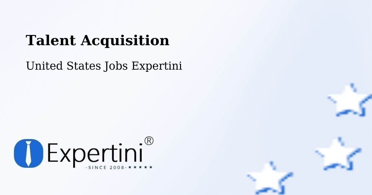 Post Jobs & Find Candidates in Wakefield – Talent Acquisition Solutions - United States Jobs Expertini